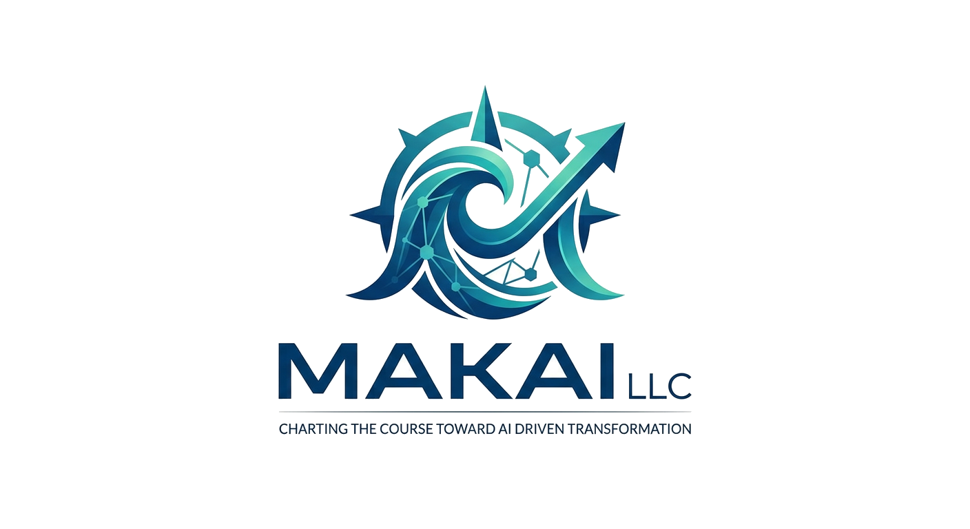 Makai LLC